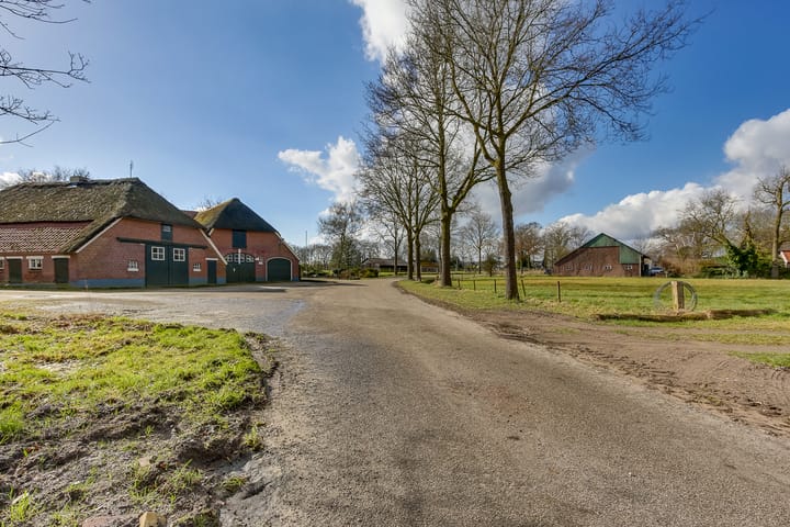 Foto 54 van Schreursweg 1