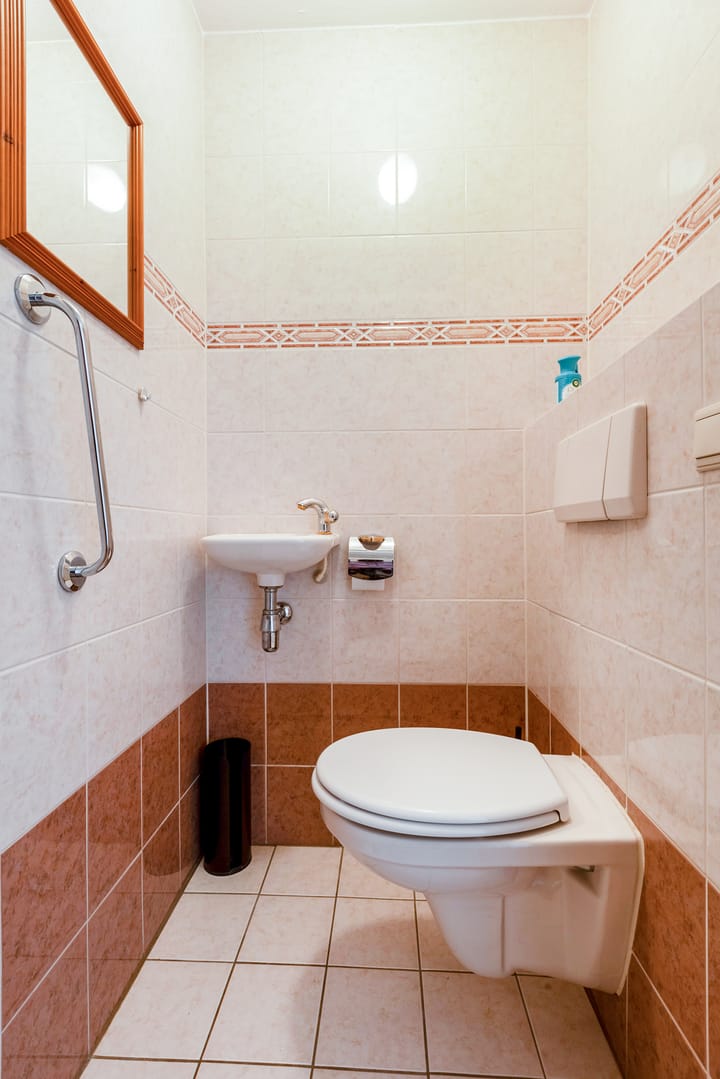 Photo 8 of Valkenaerhof 56