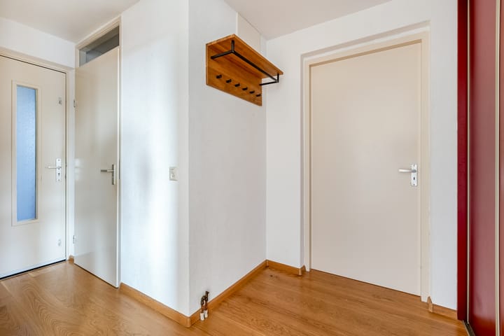 Photo 10 of Valkenaerhof 56