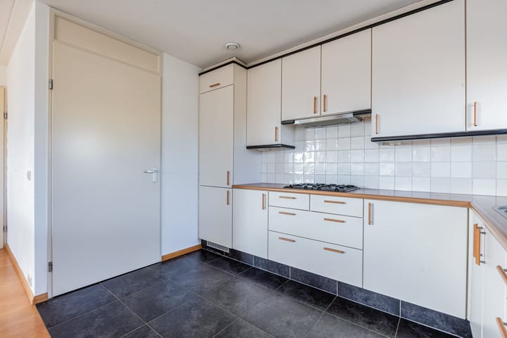 Photo 15 of Valkenaerhof 56