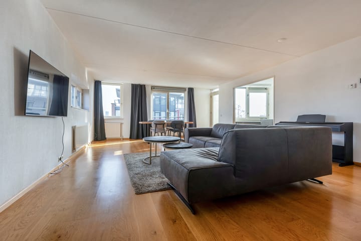 Photo 16 of Valkenaerhof 56