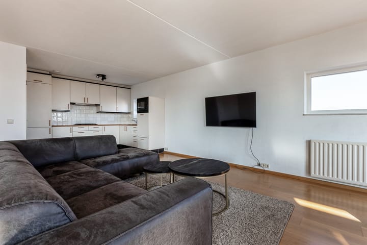 Photo 18 of Valkenaerhof 56