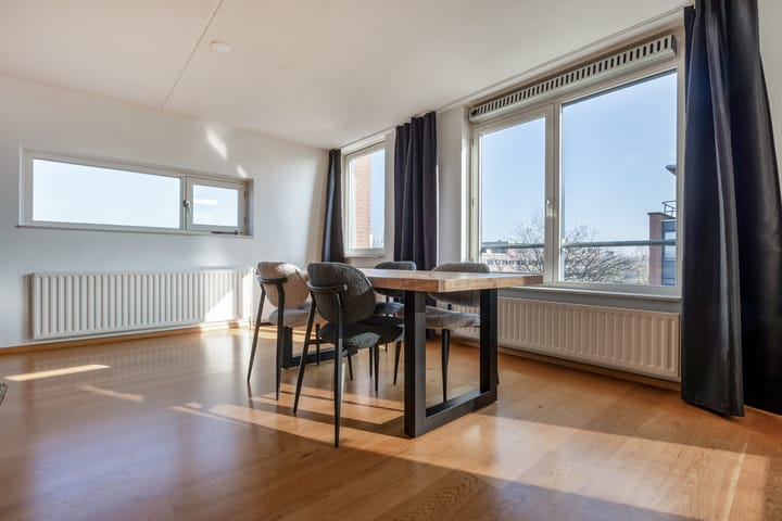 Photo 19 of Valkenaerhof 56