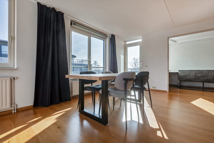 Photo 20 of Valkenaerhof 56