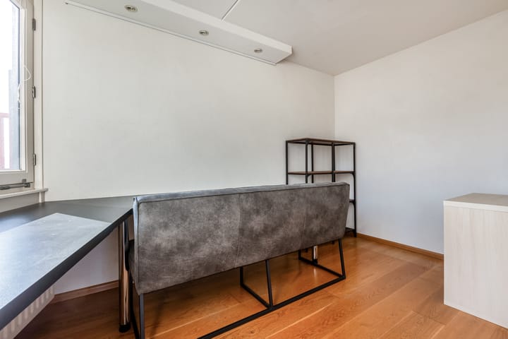 Photo 22 of Valkenaerhof 56