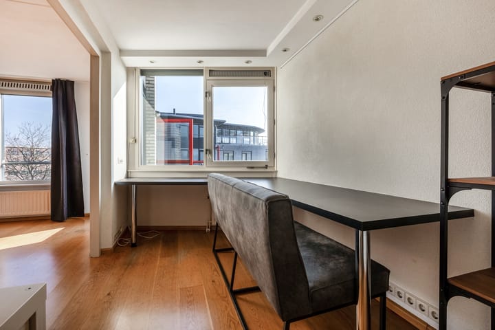 Photo 23 of Valkenaerhof 56