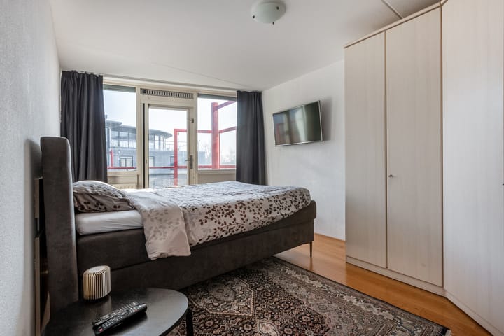 Photo 24 of Valkenaerhof 56