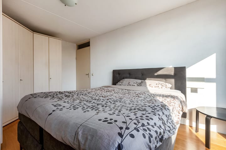 Photo 25 of Valkenaerhof 56