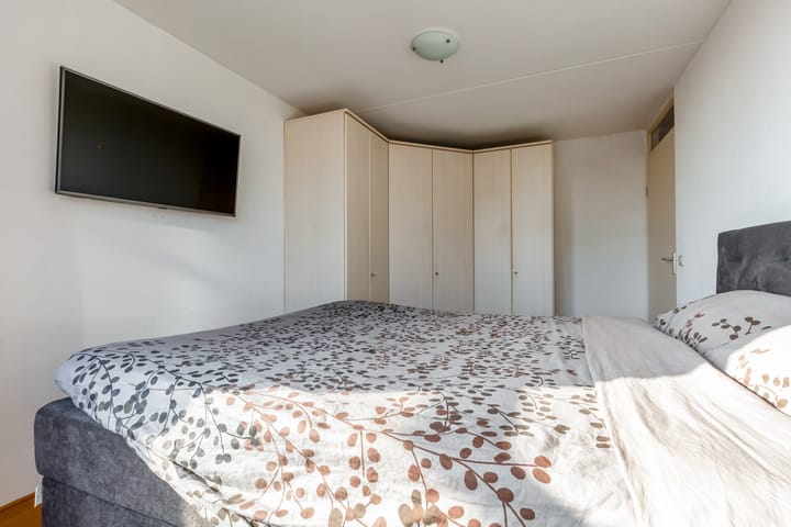 Photo 26 of Valkenaerhof 56