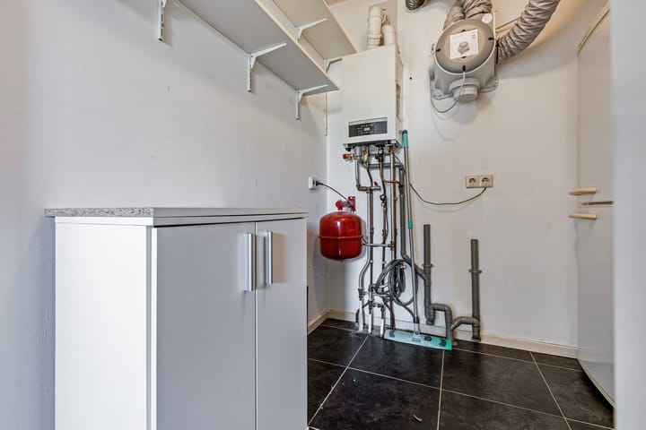 Photo 28 of Valkenaerhof 56