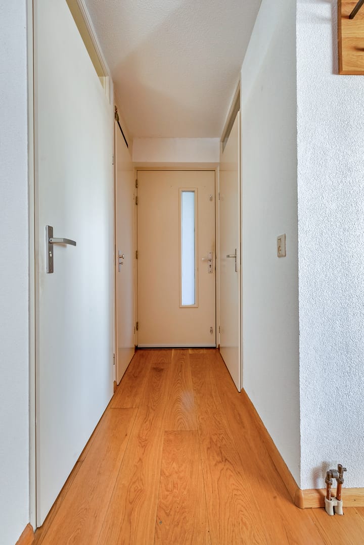 Photo 7 of Valkenaerhof 56