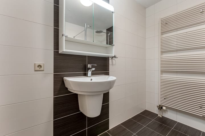 Photo 29 of Valkenaerhof 56