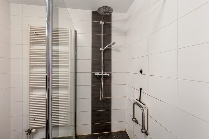 Photo 31 of Valkenaerhof 56