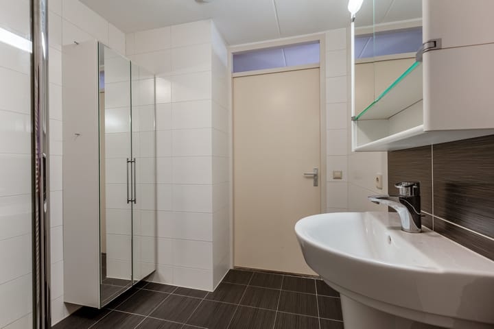 Photo 32 of Valkenaerhof 56