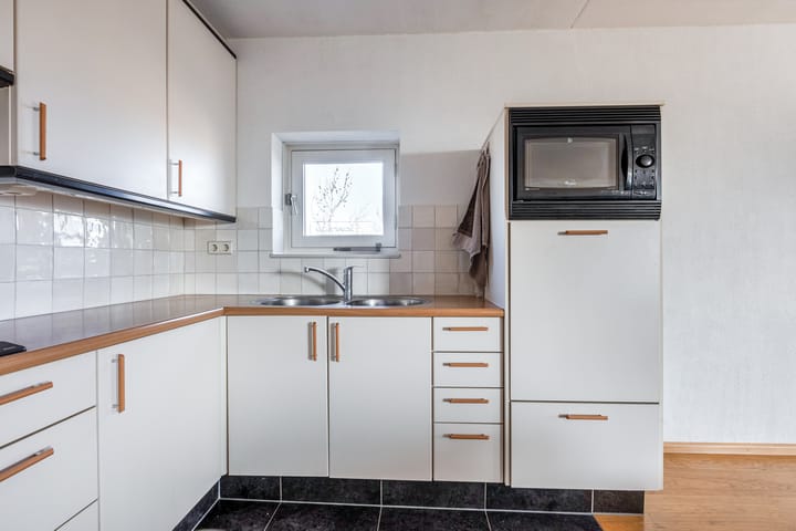 Photo 12 of Valkenaerhof 56