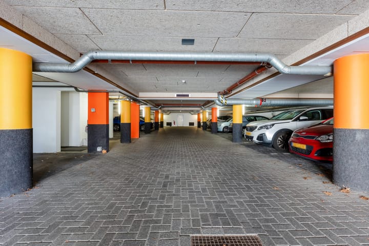 Photo 36 of Valkenaerhof 56