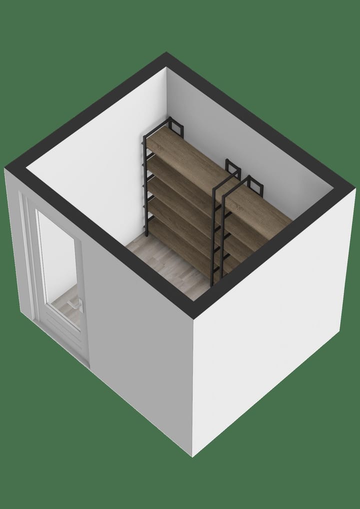 Photo 48 of Valkenaerhof 56