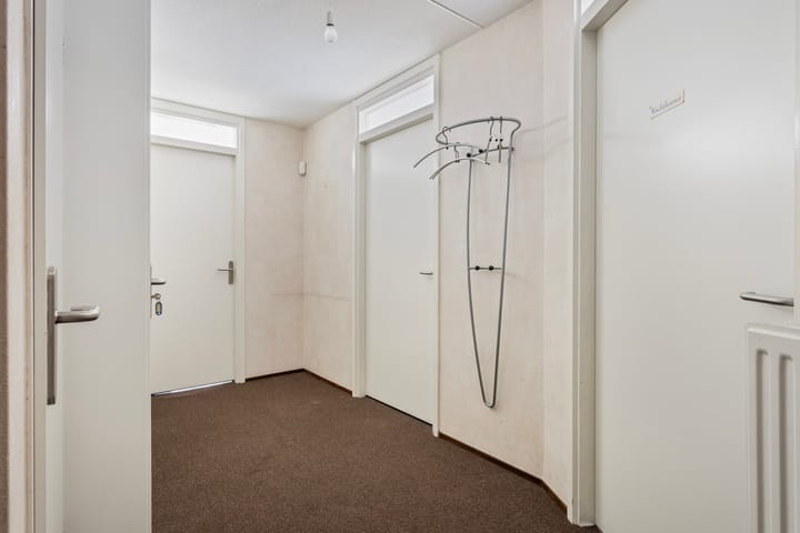 Foto 7 van Eurokade 58