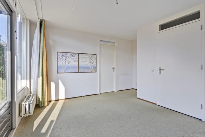 Foto 16 van Eurokade 58