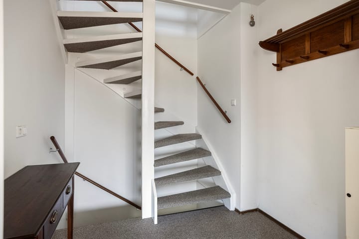 Foto 18 van Eurokade 58