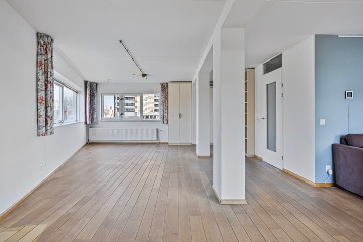 Foto 19 van Eurokade 58