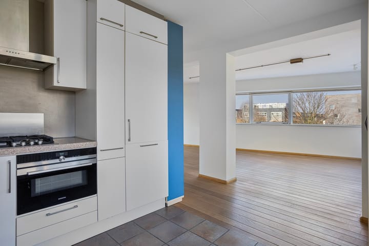 Foto 26 van Eurokade 58