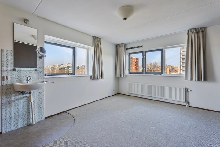 Foto 29 van Eurokade 58