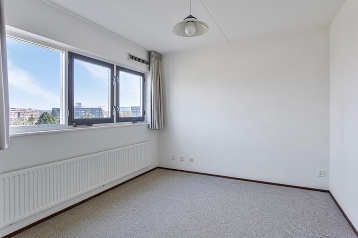 Foto 30 van Eurokade 58