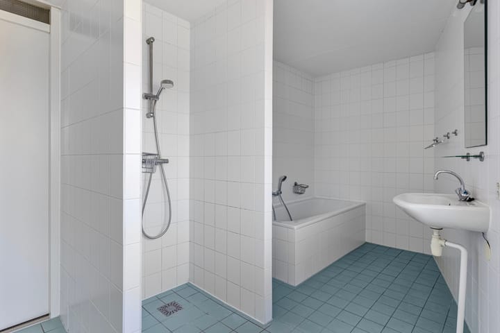 Foto 31 van Eurokade 58