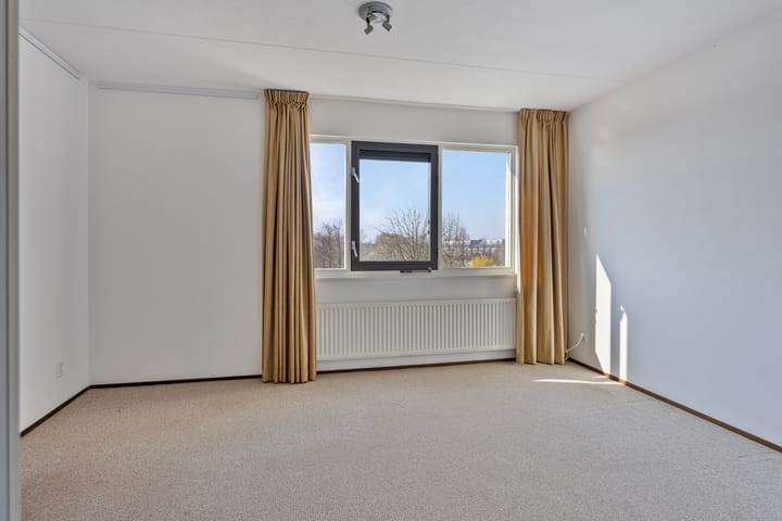 Foto 32 van Eurokade 58