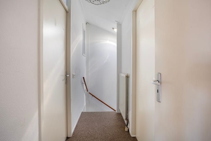 Foto 34 van Eurokade 58