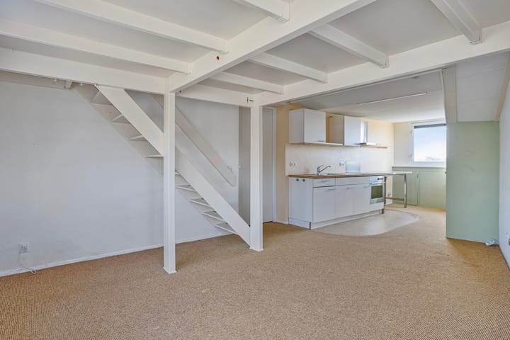 Foto 36 van Eurokade 58