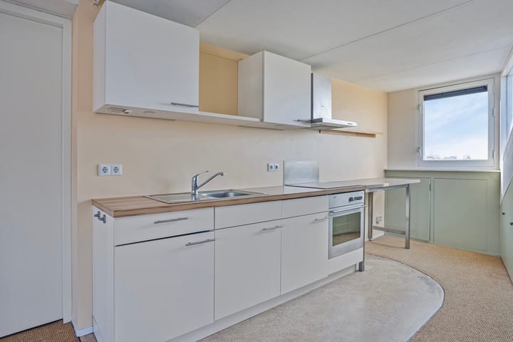 Foto 37 van Eurokade 58