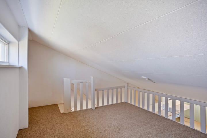 Foto 38 van Eurokade 58