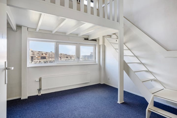 Foto 39 van Eurokade 58