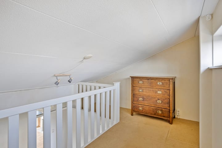 Foto 40 van Eurokade 58