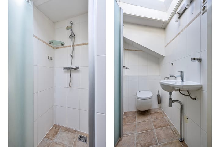 Foto 41 van Eurokade 58