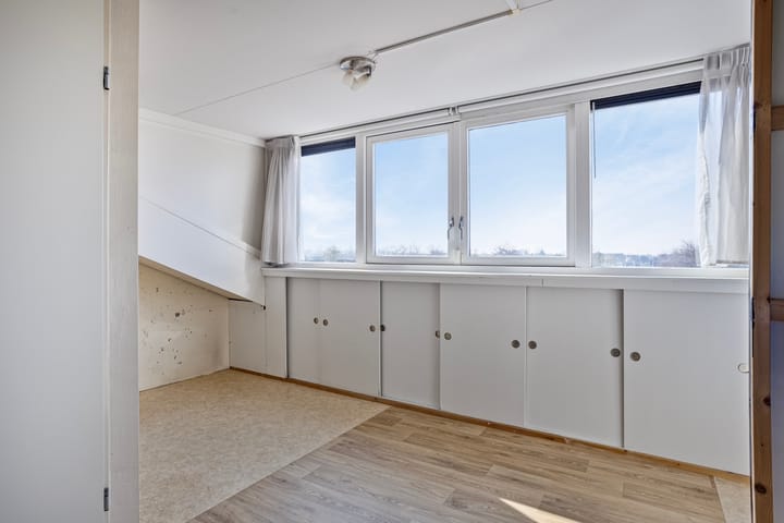 Foto 42 van Eurokade 58