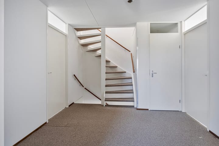 Foto 28 van Eurokade 58