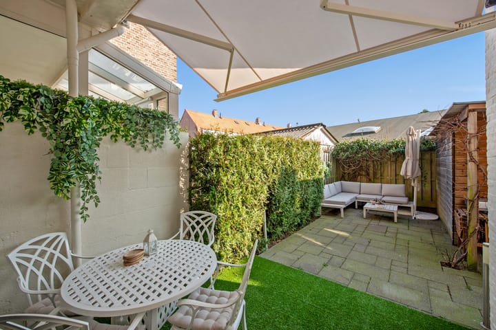 Foto 2 van Simonsstraat 95