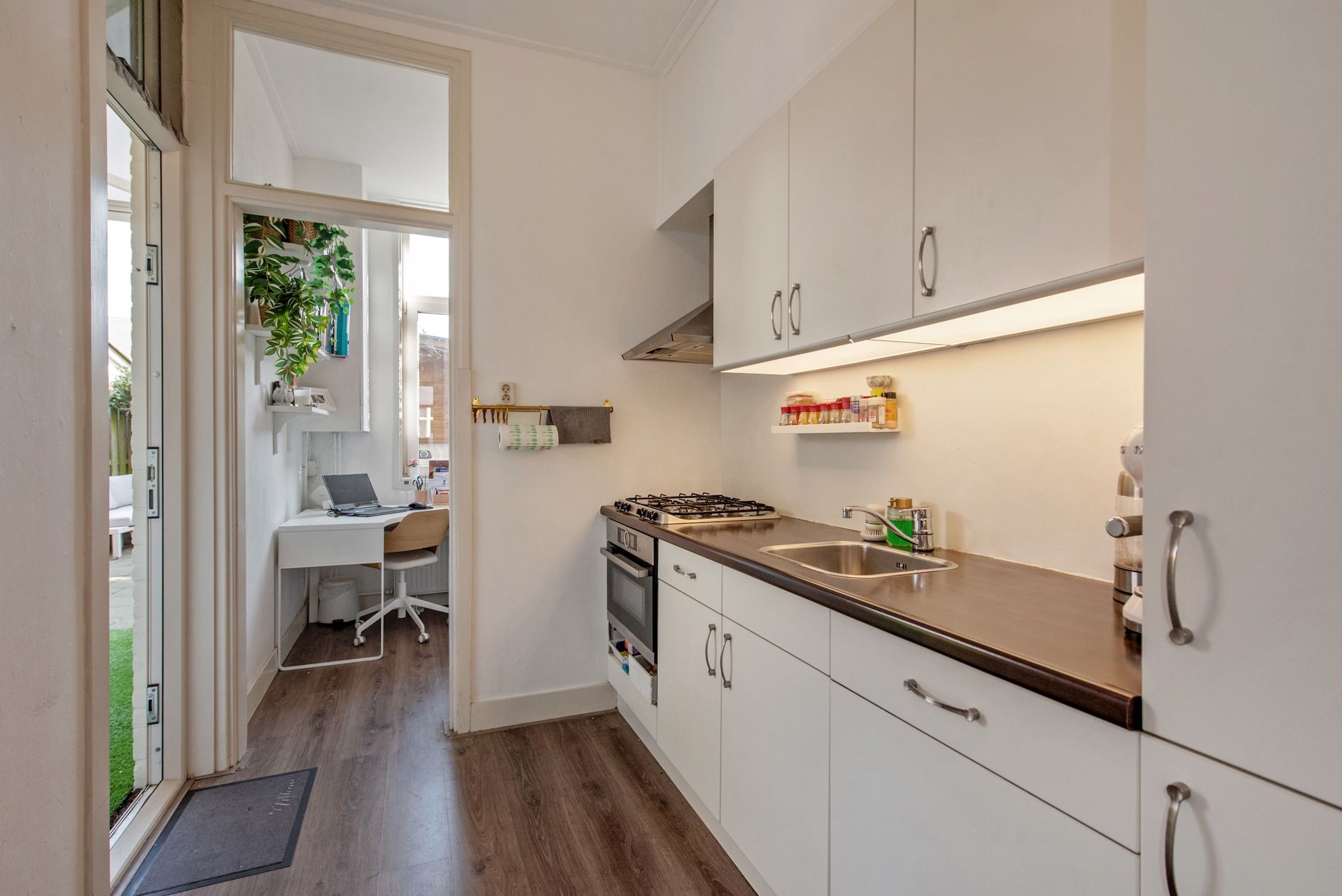 Photo 3 of Simonsstraat 95