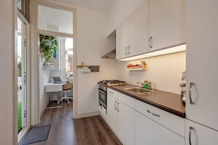 Foto 3 van Simonsstraat 95