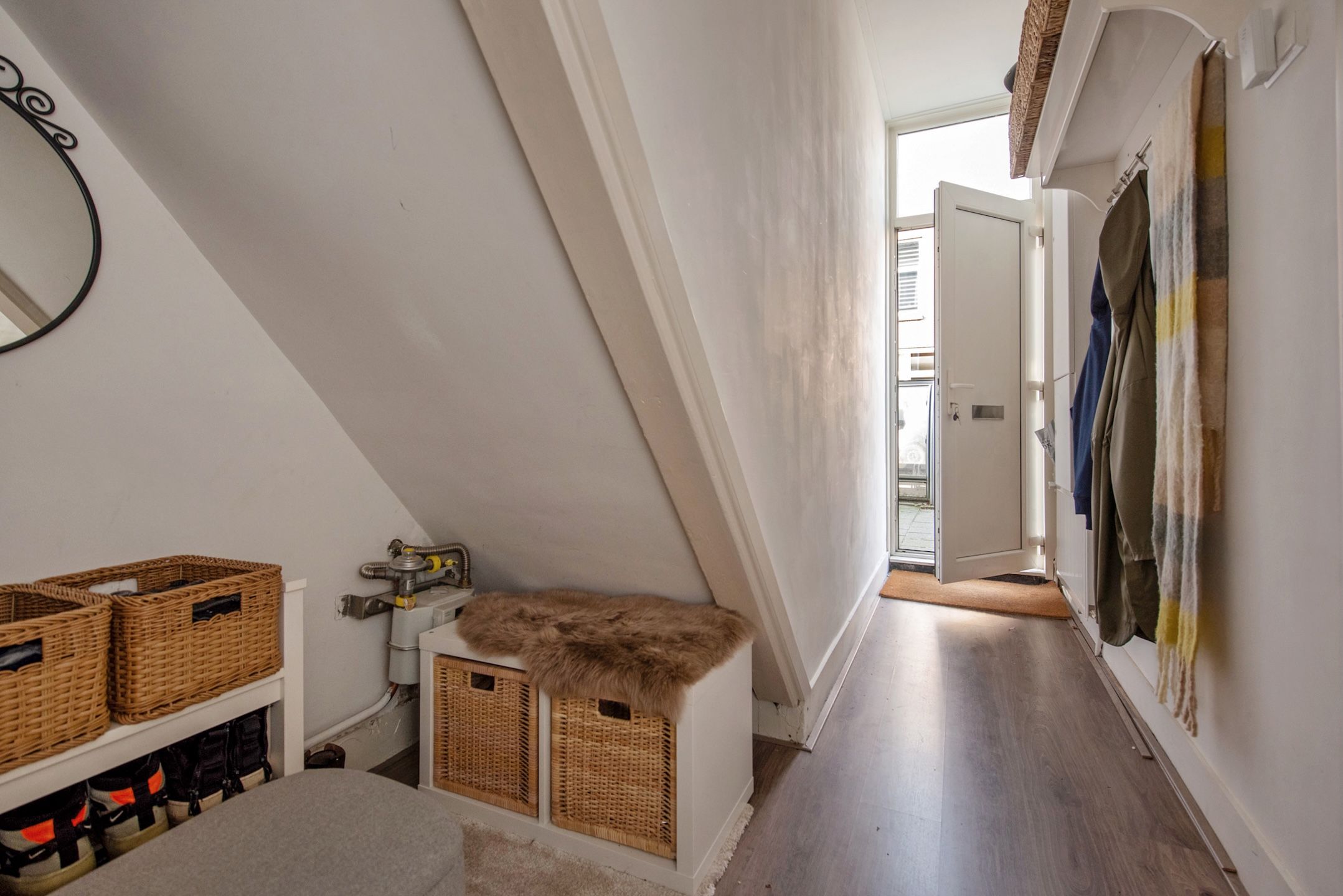 Photo 6 of Simonsstraat 95