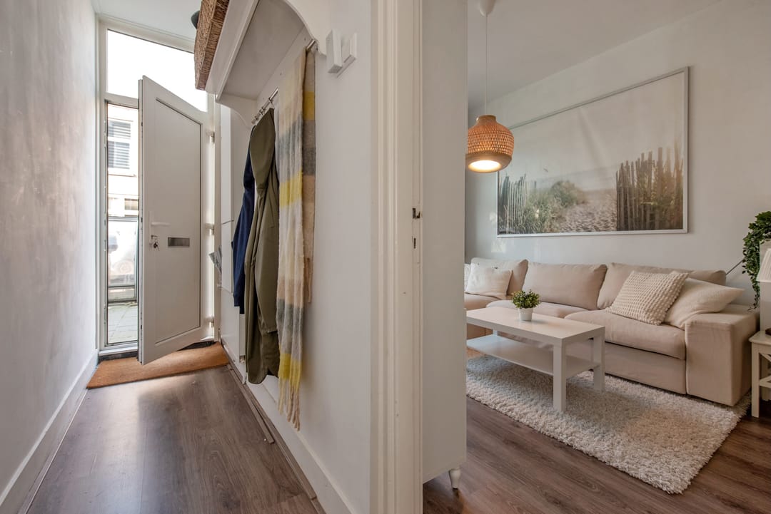 Photo 7 of Simonsstraat 95