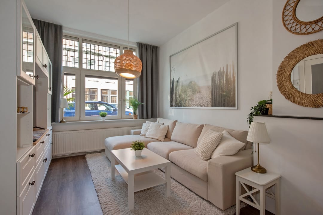 Photo 8 of Simonsstraat 95