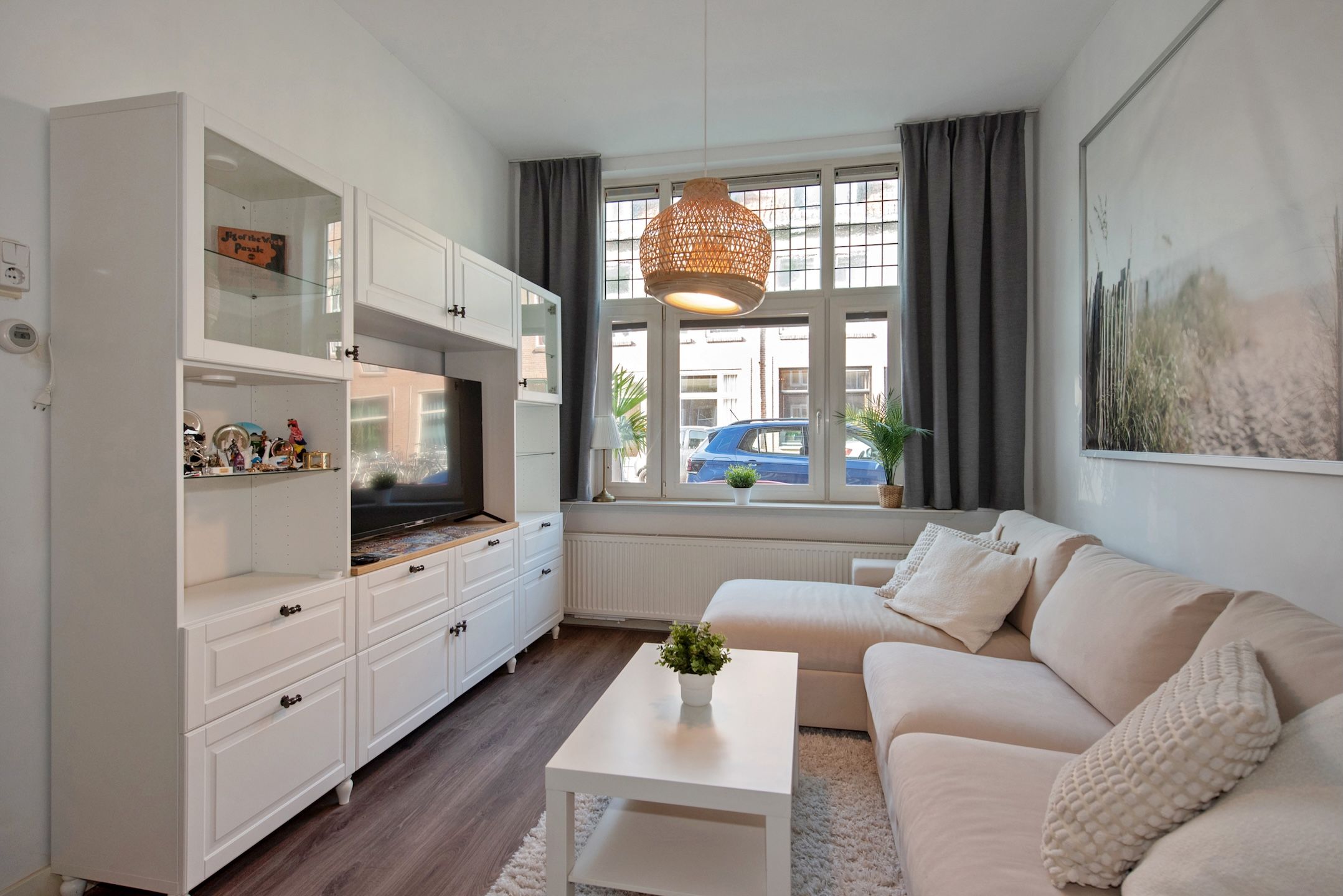 Photo 9 of Simonsstraat 95