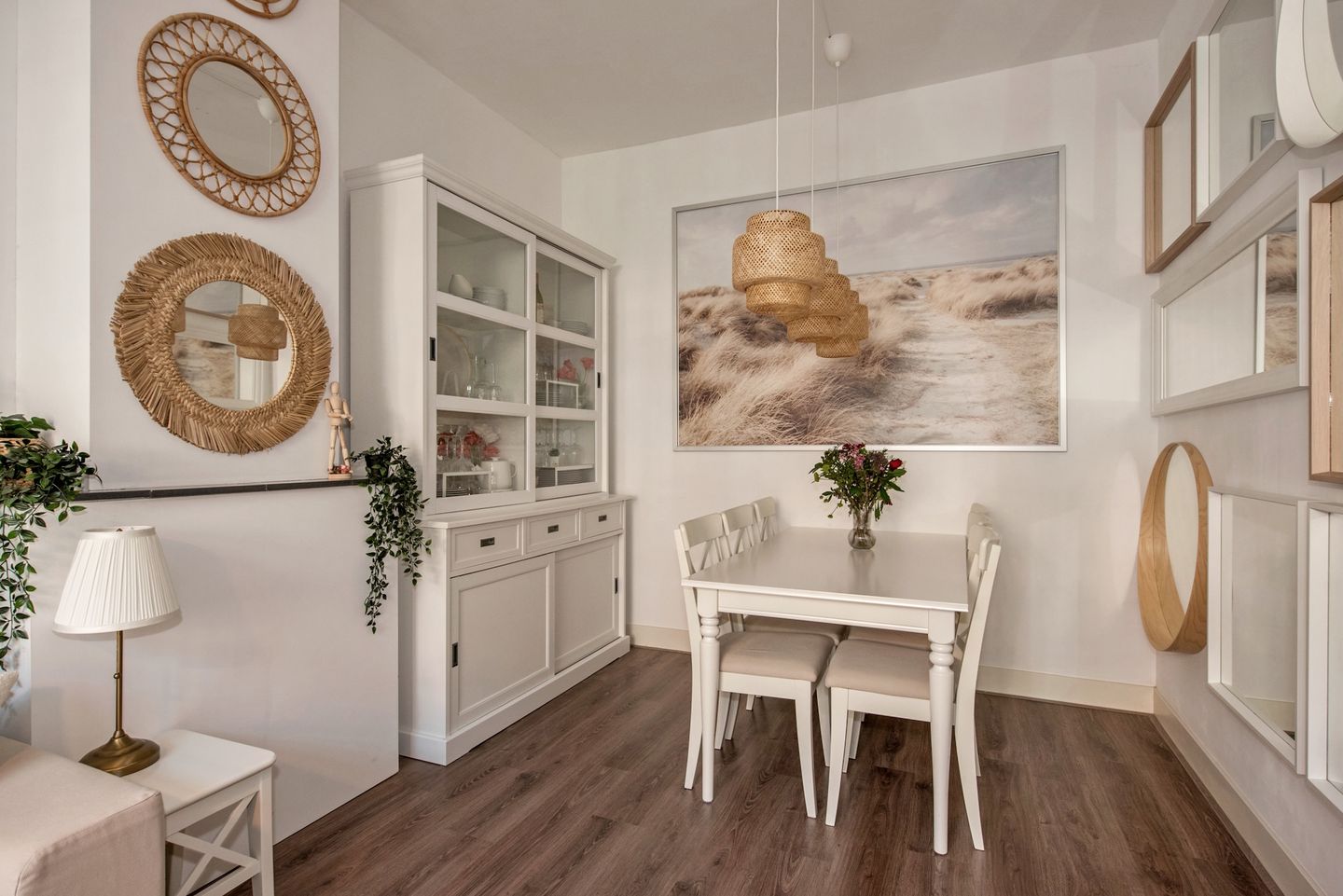 Photo 10 of Simonsstraat 95