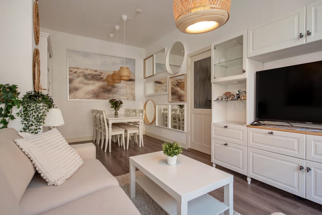 Photo 11 of Simonsstraat 95