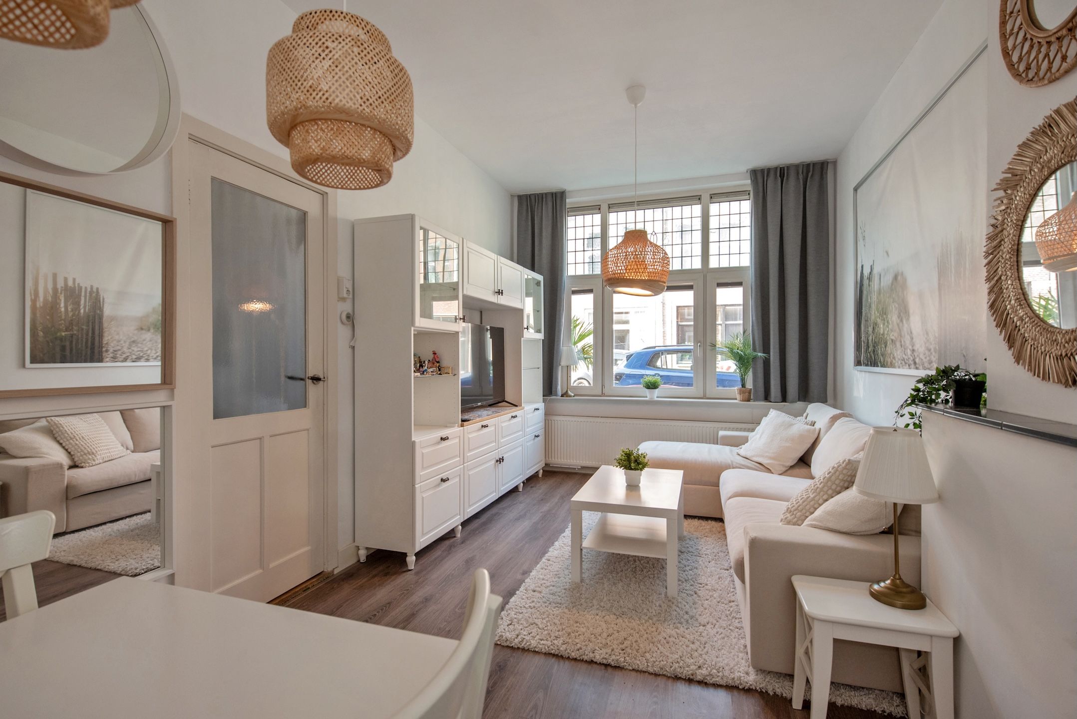 Photo 12 of Simonsstraat 95