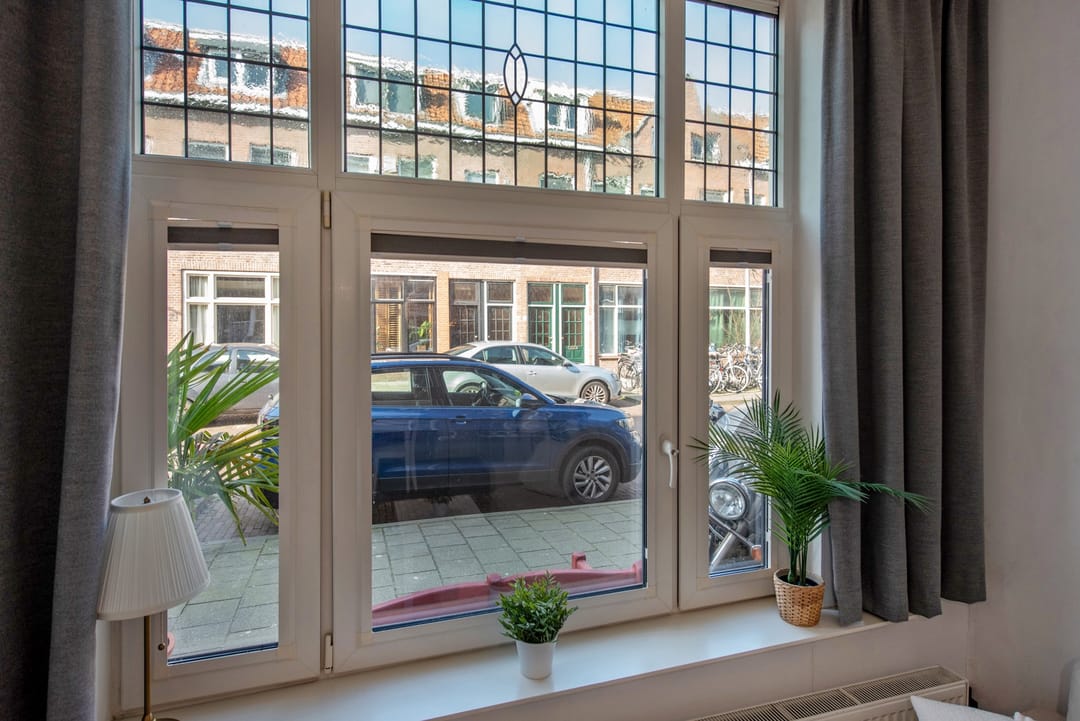 Photo 13 of Simonsstraat 95